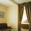 Hotel Terme President 